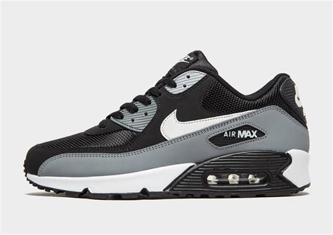 nike air max 90 und 90 essential unterschiedliche sc huhgrößen|Nike Air Max 90 sizing.